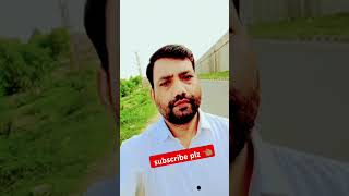 Tare gin gin Raat gujaru 🥰🌹🤟🏽 my channel subscribe plz dosto 💔🥰🥰 [upl. by Maletta]