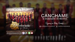 CANCHAME ADIVINA DONDE ESTOY TIK TOK [upl. by Meggy]