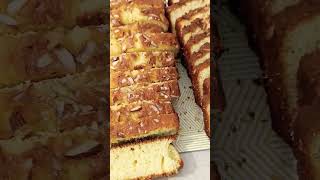 Perfect Pound Cake Recipe poundcake cake baking bakery birthday shortsviral fyp youtube yt [upl. by Halvaard795]