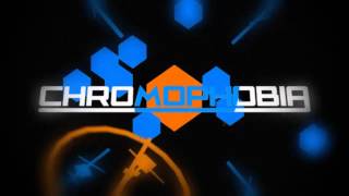 Chromophobia Blender Game Trailer [upl. by Fosdick279]