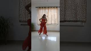 RAMTI AAVE MAADI amp RANGEELO MAARO DHOLNA  Garba Dance [upl. by Weber]