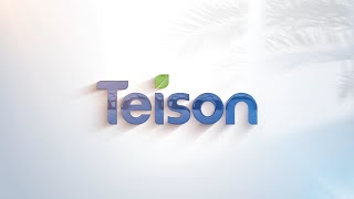 Teison EV Charging Solutions for Residential and Commercial [upl. by Alick]