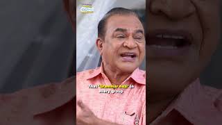 Din Bhar Gyan deta hai  tmkoc comedy relatable shorts comedyvideo trending funny trending [upl. by Nared]