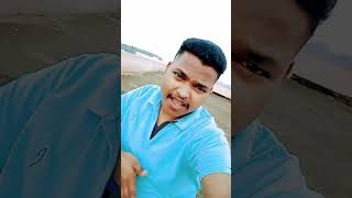 Aap baithe paas mere music song bollywood hindisong funny [upl. by Chrisoula]