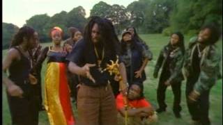 Capleton Jah Cure Morgan Heritage LMS Ras Shiloh amp Bushman  Mt Zion Medley Video [upl. by Freed]