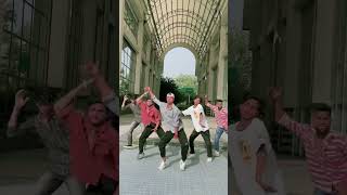 Matka fod khe manegi🙉🙈🤭 dance dancecraze shortvideo [upl. by Bran687]