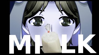 Weirdest title for a game Ive seen Milk Inside a Bag of Milk Inside a Bag of Milk [upl. by Jacques281]