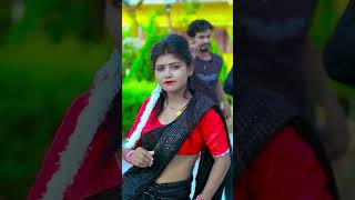 shortvideo  कराई के गवनवा  OMPandey  Karai Ke Gawanawa  shinkushreya  Bhojpuri song [upl. by Lasala191]