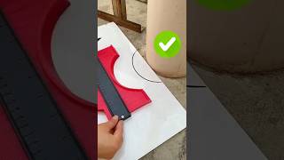 Amezing Tiles Shape Cutting Tool [upl. by Fidelia486]