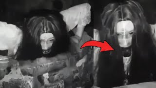 MAY NAKAKATAKOT NA ASWANG NANGGAGAPANG PINAKA NAKAKATAKOT VIRAL FOOTAGE NG MGA ASWANG [upl. by Legnaros]