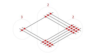 How to Multiply [upl. by Keith]