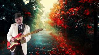 quotThe Long and Winding Roadquot Guitar instrumental [upl. by Per]