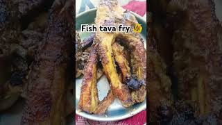 fishrecipe recipe food [upl. by Renny365]