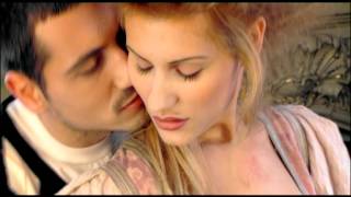 Bojan Bjelic feat Indy  Expresno  Official Video 2006 [upl. by Hayward463]