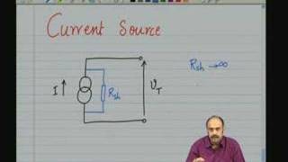 Lecture  4 Sources [upl. by Ratha]