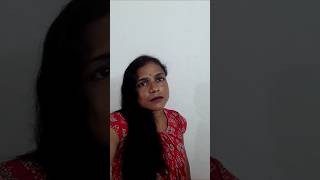 চিরদিনই তুমি যে আমার viralvideo tuktuki reels love shorts [upl. by Edy419]