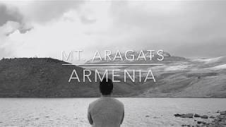 MTARAGATS ARMENIA 🇦🇲EXPLORE ARMENIATRAVEL ARMENIA [upl. by Aceber134]