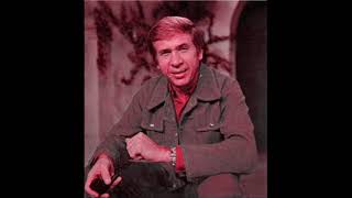 Buck Owens  Streets Of Bakersfield Original Version No Dwight Yoakam here 1973 [upl. by Alverson]