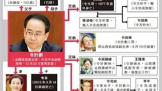 《今日点击》令完成确实拥有核弹式资料？（20151101） [upl. by Hughes857]