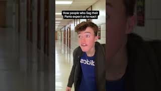 Random memes I permanently borrowed PT1134 memes funny comedyshorts comedyvideos [upl. by Ardin]