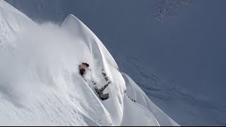 Sella Nevea Italy  Almost Live Season 6 Episode 3 Presented by GoreTex Products [upl. by Rhodes]