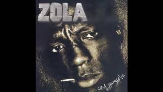 Zola Seven [upl. by Tabb]