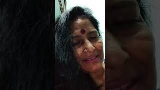 মানুষ চেনার ক্ষমতাটাই বিধাতা দেননিyoutubepostpurnimaroyyoutubevideoyoutubeshortsyoutubechannel [upl. by Fausta]