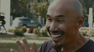 Francis Chan vs Todd White  Prosperity Gospel [upl. by Idnaj]