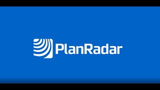 PlanRadar  La solution pour les professionnels de la construction et de limmobilier [upl. by Stephen]