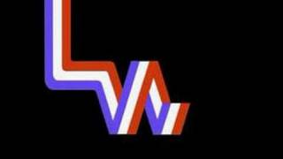 LWT Ident [upl. by Nnaerb]