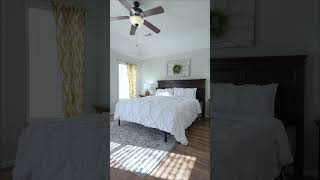 Explore 2135 Lenox Dr Tuscaloosa  Spacious 3 Bed2 Bath Home Tour [upl. by Anderea188]