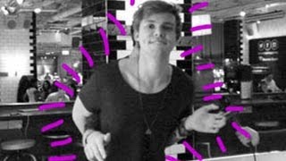 Sugarscape 5SOS month final teaser grinding and Harry Potter [upl. by Sugar]