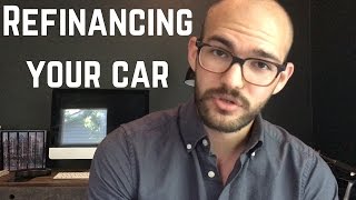 What are the Benefits of Financing a Car through a Dealership [upl. by Bergstein]