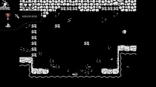 Minit  ADVENTURER Trophy [upl. by Emaj]