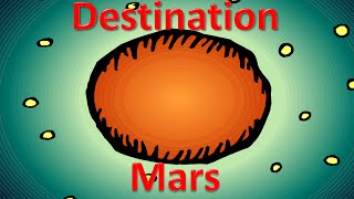 Colonization Of Mars [upl. by Eiddam173]