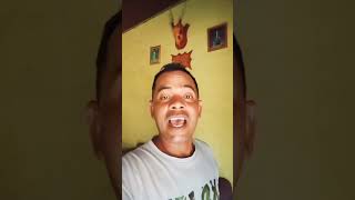 Perawan atau janda lucu hiburanlucungakak comedyvideos fip hiburan hiburanngakak comedy [upl. by Sheffy957]