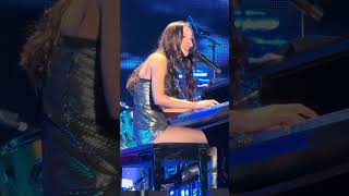 231201 Olivia Rodrigo Drivers License  1027 KIIS FM Jingle Ball [upl. by Mathias]