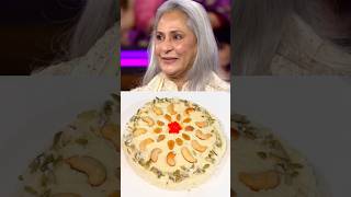 Amitab bacchan and jaya ji’s family tradition “milk cake” [upl. by Caril]