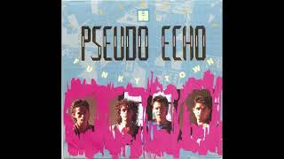 Pseudo Echo  Funky Town [upl. by Ikin]