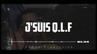 PNLJsuis QLF★XKZoo★ [upl. by Frieda]