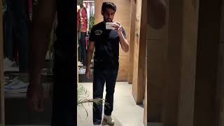 SUPERDRY Haul 2024 shorts superdry mensfashion [upl. by Ellebyam]