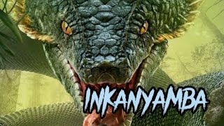 The Largest Snake in South Africa  The Legend of the Inkanyamba Deep Dive Part 1 [upl. by Eadie787]