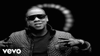 JAYZ  On To The Next One ft Swizz Beatz [upl. by Rogerson]