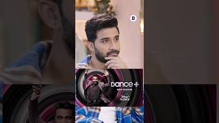 My Sudden EXIT From TV Explained 😯  Raghav Juyal Shorts DancePlus Kill GyaarahGyaarah Podcast [upl. by Dlanod]