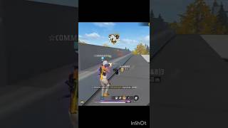 Ending Was Personal 🤡 foryou foryoubage freefirehighlights freefire [upl. by Melodie]