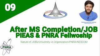 After MS Fellowship CompletionJOB opportunity [upl. by Ardnasirhc349]