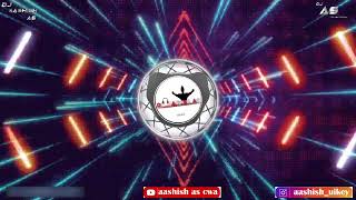 Gondi song  New Mix  Tapori Sandal Mix Dj Aashish As Chhindwara [upl. by Ilaw]