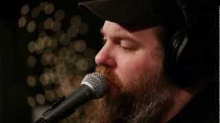 Pinback  True North Live on KEXP [upl. by Ursuline]