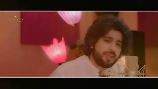 Zeeshan Rokhri New Song 2024 Kothian Bangly Latest Saraiki Song [upl. by Rma]