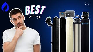 5 Best Whole House Water Filter For Sulfur No More Rotten Egg Smell [upl. by Latty]